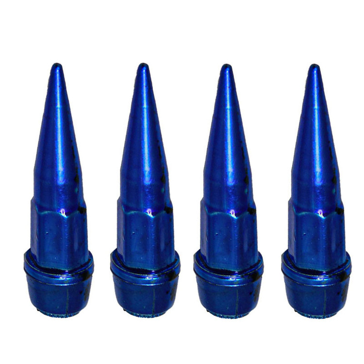 سر والف خودرو وارون مدل K-384 بسته 4 عددی