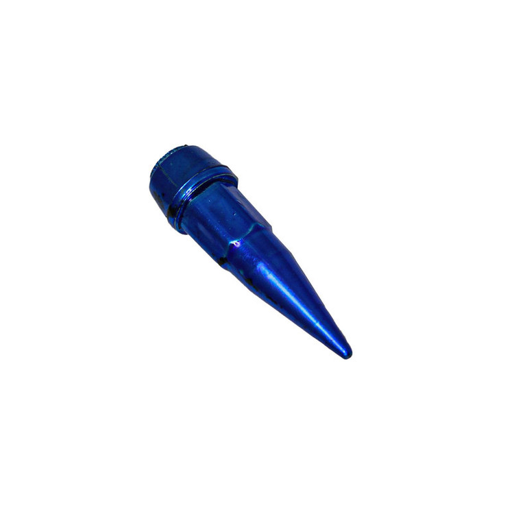 سر والف خودرو وارون مدل K-384 بسته 4 عددی