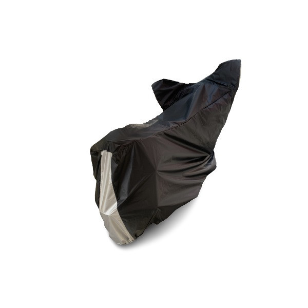 چادر موتورسیکلت مدل 2022 مناسب برای بنلی 180 اس
