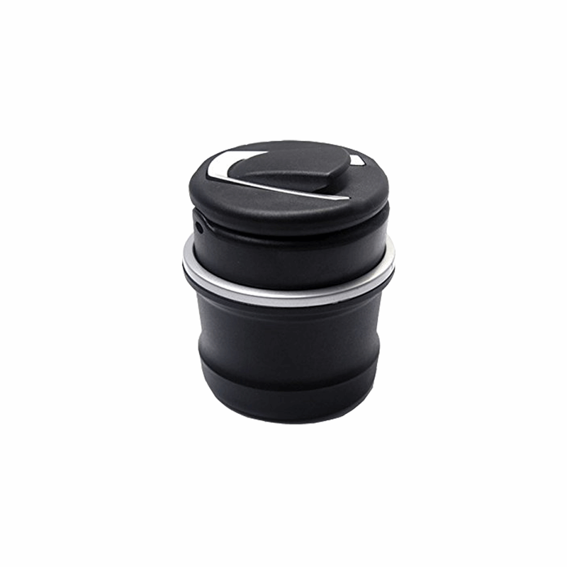 جاسیگاری و جالیوانی خودرو مدل Ashtray 01