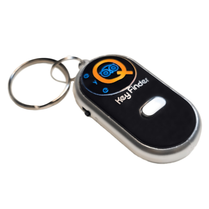 سوییچ یاب آی کیو مدل Key Finder کد Smart-25