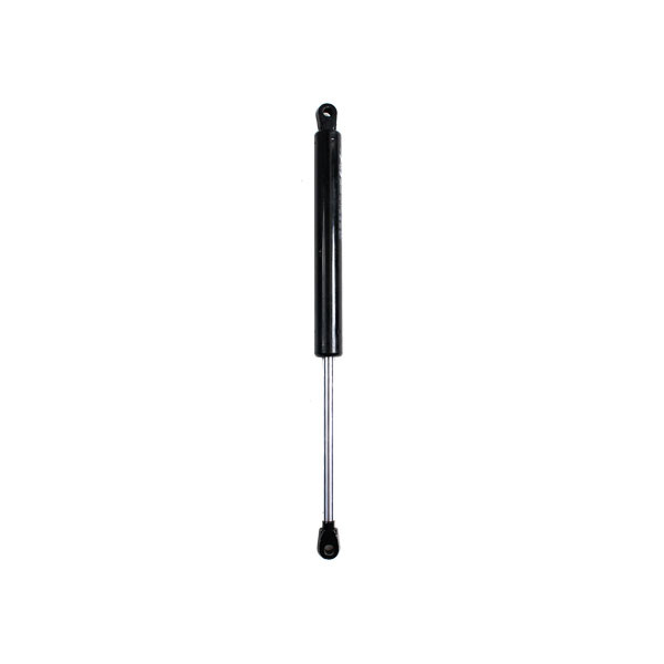 جک گازی کاپوت جلو خودرو کد F-701 مناسب برای پژو پارس و 405