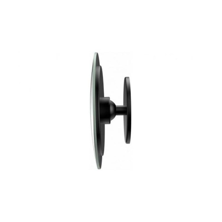 آینه نقطه کور خودرو بیسوس مدل ACMDJ-01 D0025CH