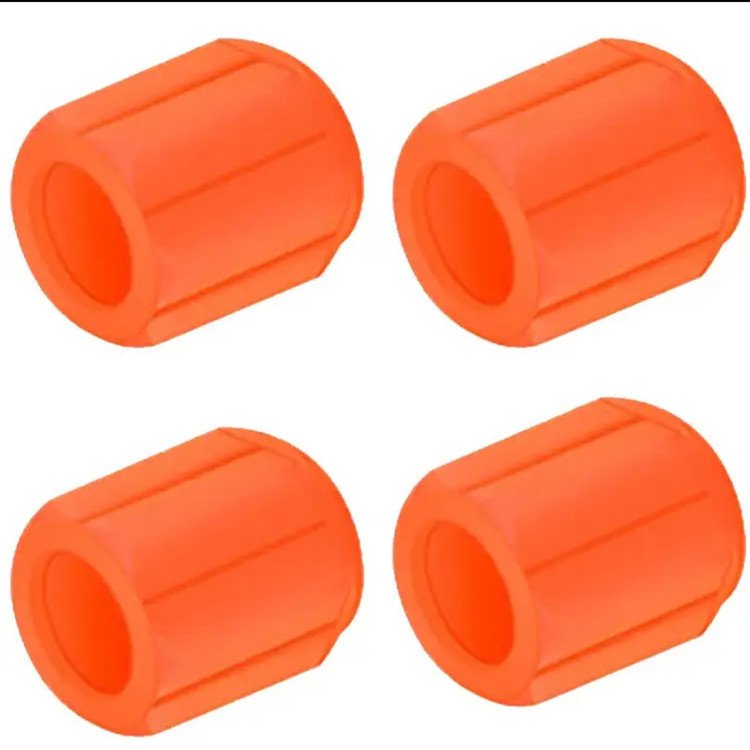 سروالف خودرو مدل شب نما orange-BMW بسته 4 عددی