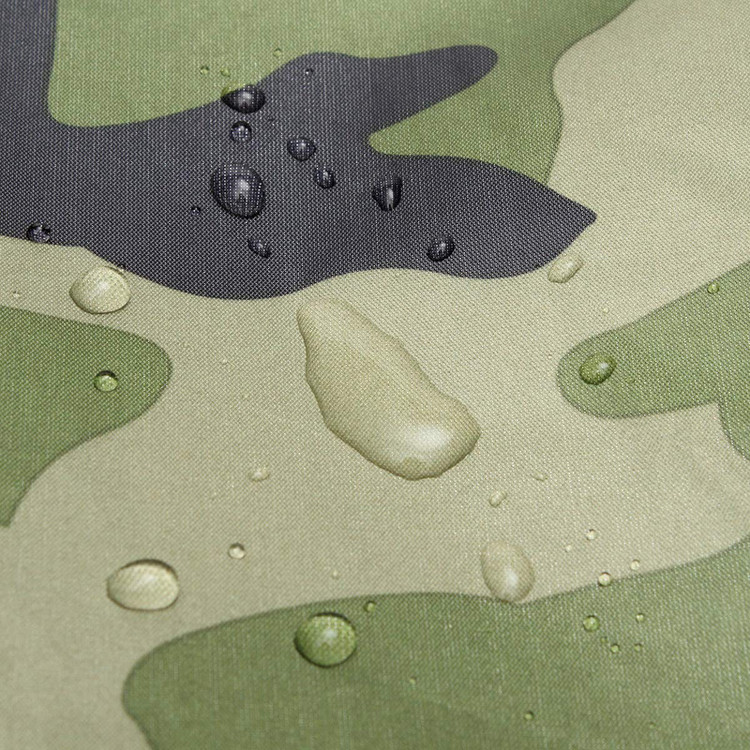 چادر موتور سیکلت رویال اسپرت مدل شمعی مناسب برای یاماها Aerox 155