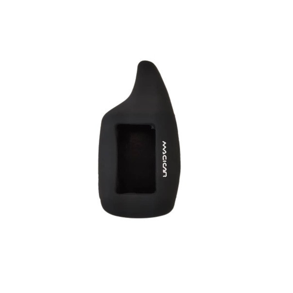 کاور ریموت خودرو ماجیکار کد si100