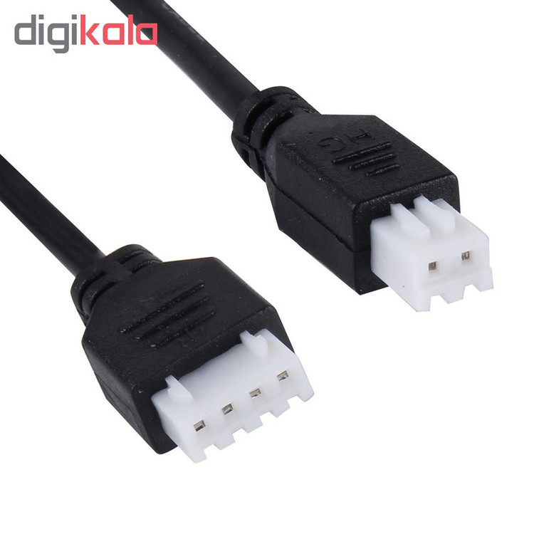 سنسور دنده عقب خودرو مدل CMS456A