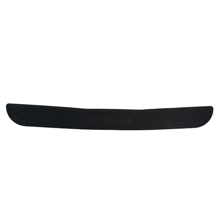 پارکابی مدل Q-B مناسب برای کوییک مجموعه 4 عددی