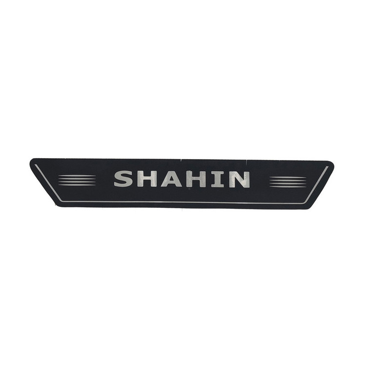 پارکابی خودرو مدل charm مناسب برای شاهین مجموعه 4 عددی
