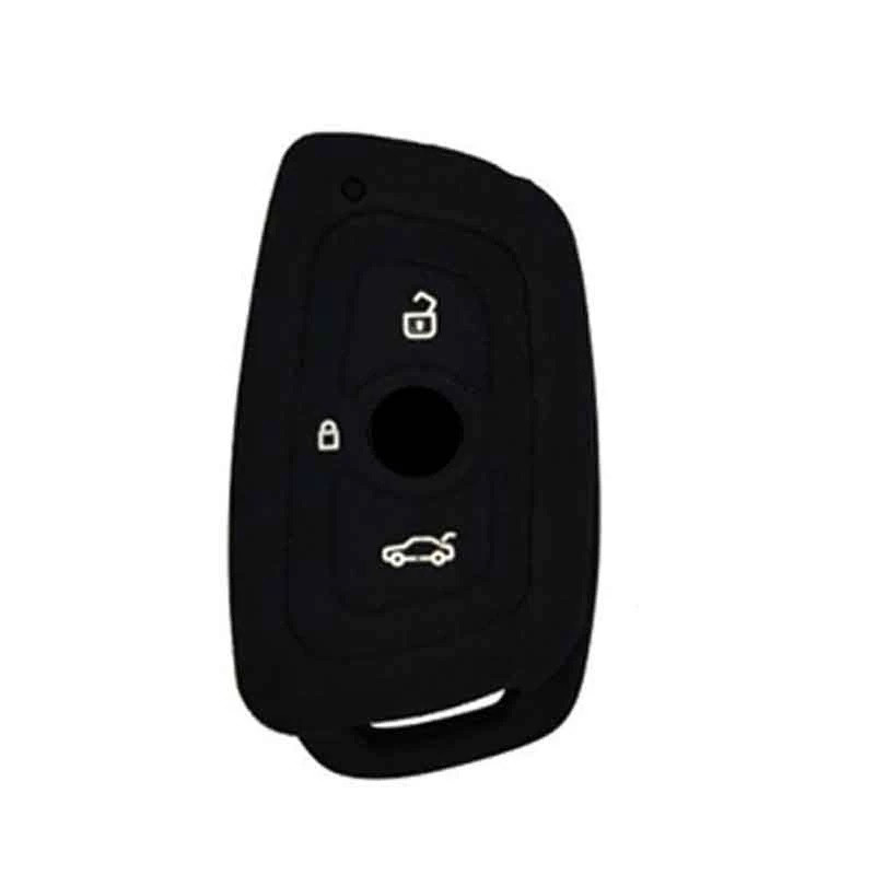 کاور ریموت و سوئیچ ام ار جی مدل 043 مناسب برای برلیانس H320
