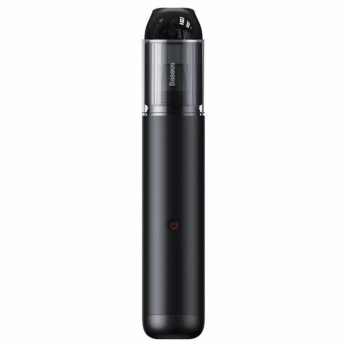 جارو شارژی خودرو باسئوس مدل A3 Car Vacuum Cleaner Lite