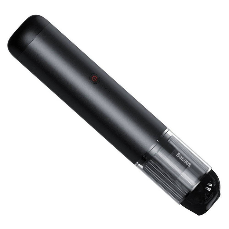 جارو شارژی خودرو باسئوس مدل A3 Car Vacuum Cleaner Lite