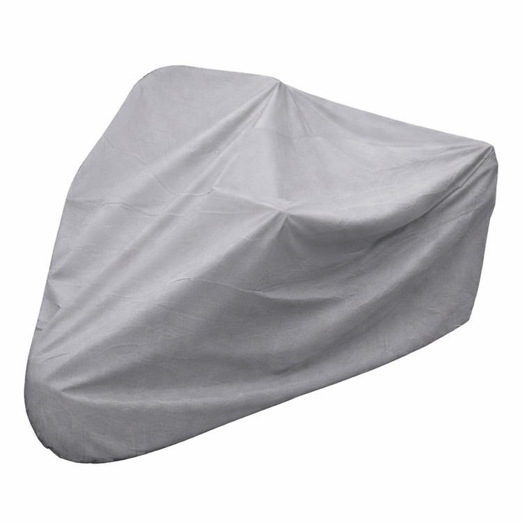 چادر موتور سیکلت ساکا مدل ضدآب مناسب برای یاماها WR450F