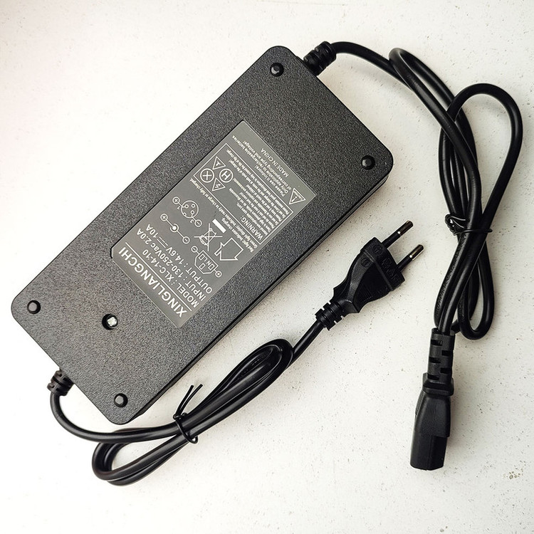 باتری اضطراری قابل حمل مدل 500W-220v