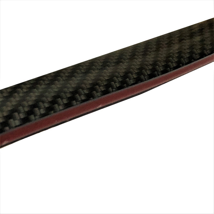 بال صندوق کد CARBON-LIGHTBAR