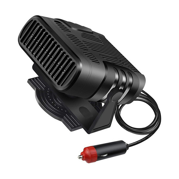 بخاری فندکی خودرو مدل CC2-12V