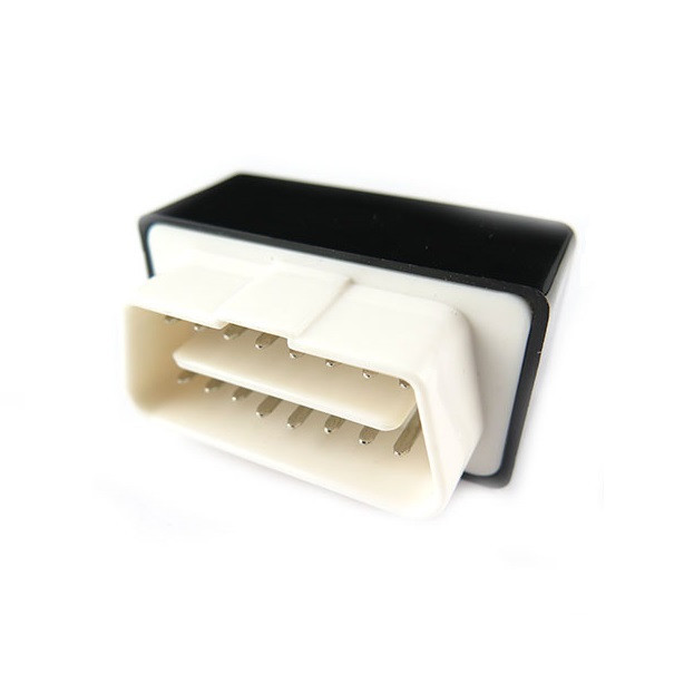 عیب یاب دیاگ بلوتوثی خودرو مدل Mini ELM327 V1.2 OBD2