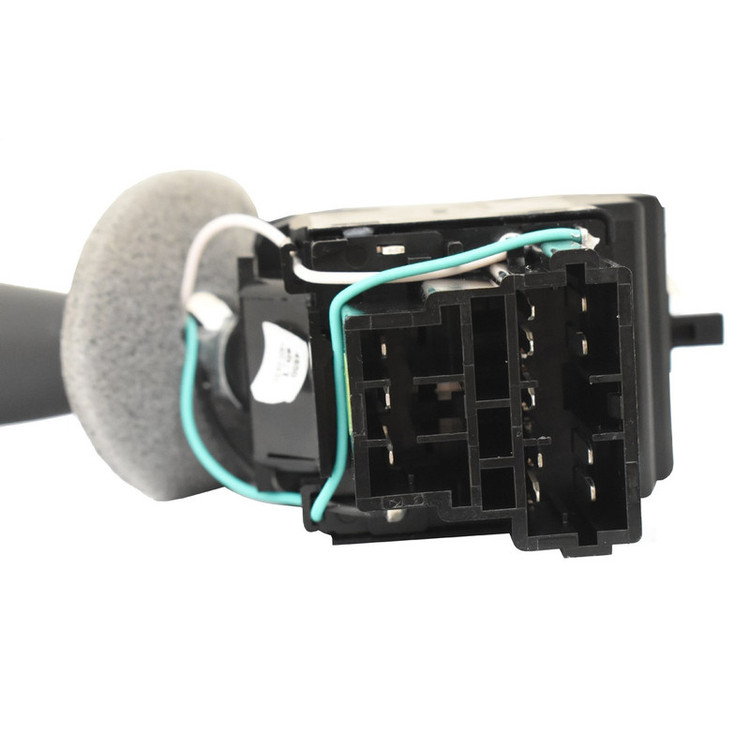 دسته راهنما کروز + کد CR 35030202 مناسب برای پژو پارس
