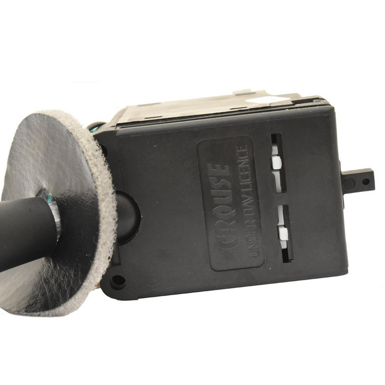 دسته راهنما کروز + کد CR 35030202 مناسب برای پژو پارس