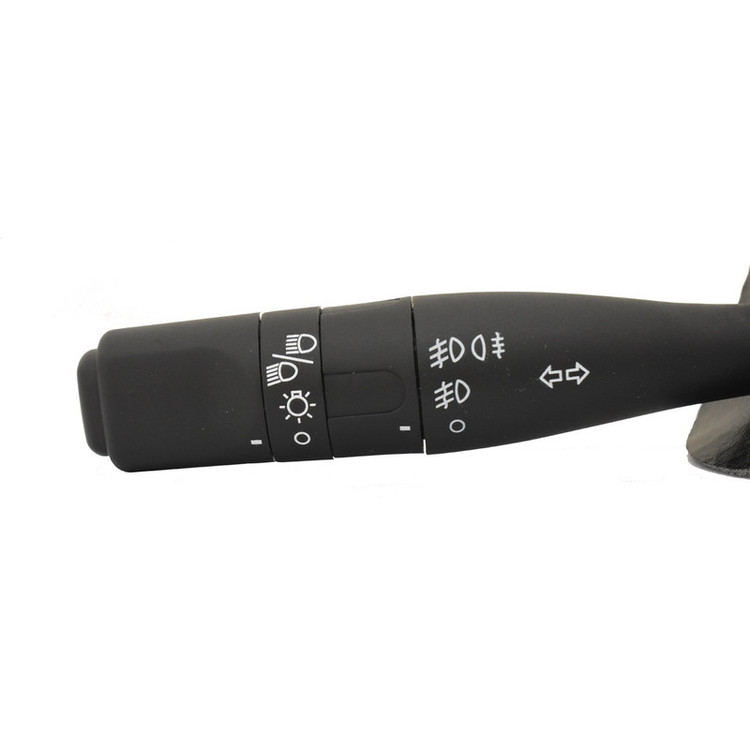 دسته راهنما کروز + کد CR 35030202 مناسب برای پژو پارس