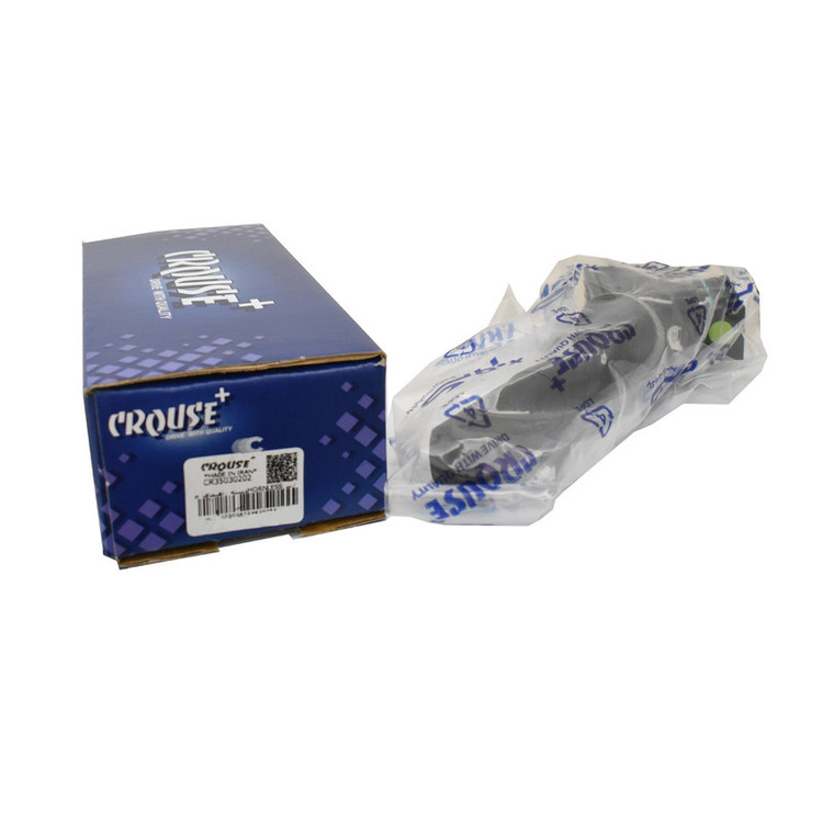 دسته راهنما کروز + کد CR 35030202 مناسب برای پژو پارس