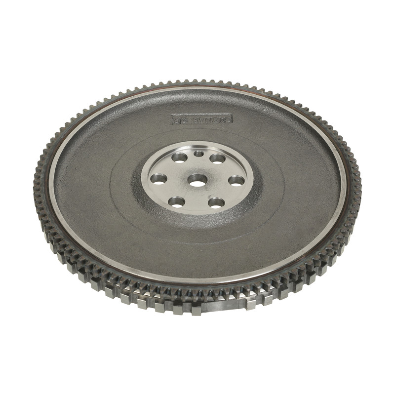 فلایویل جی ای اس پی کد 521801 مناسب برای ساینا و کوییک