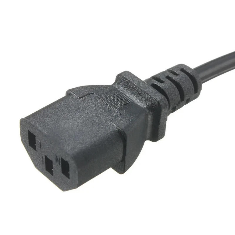 مبدل برق شهری به فندکی خودرو مدل AC6021