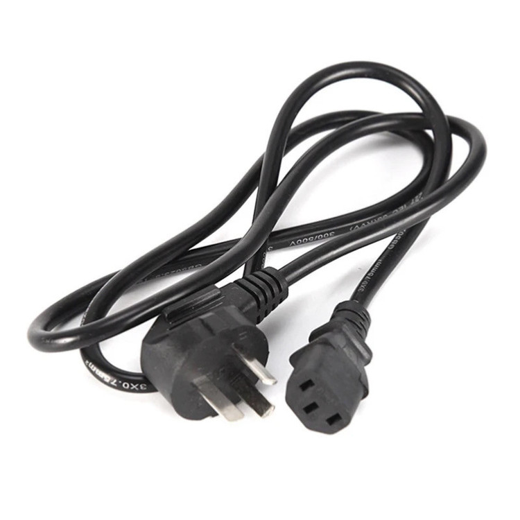 مبدل برق شهری به فندکی خودرو مدل AC6021