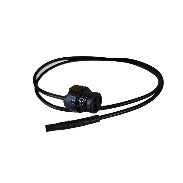 آینه مانیتور و دوربین دنده عقب چیتا مدل CH-D-5500