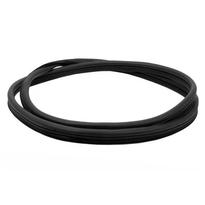 نوار و لاستیک دور در عقب خودرو چیکال مدل V-13 مناسب برای پژو 207