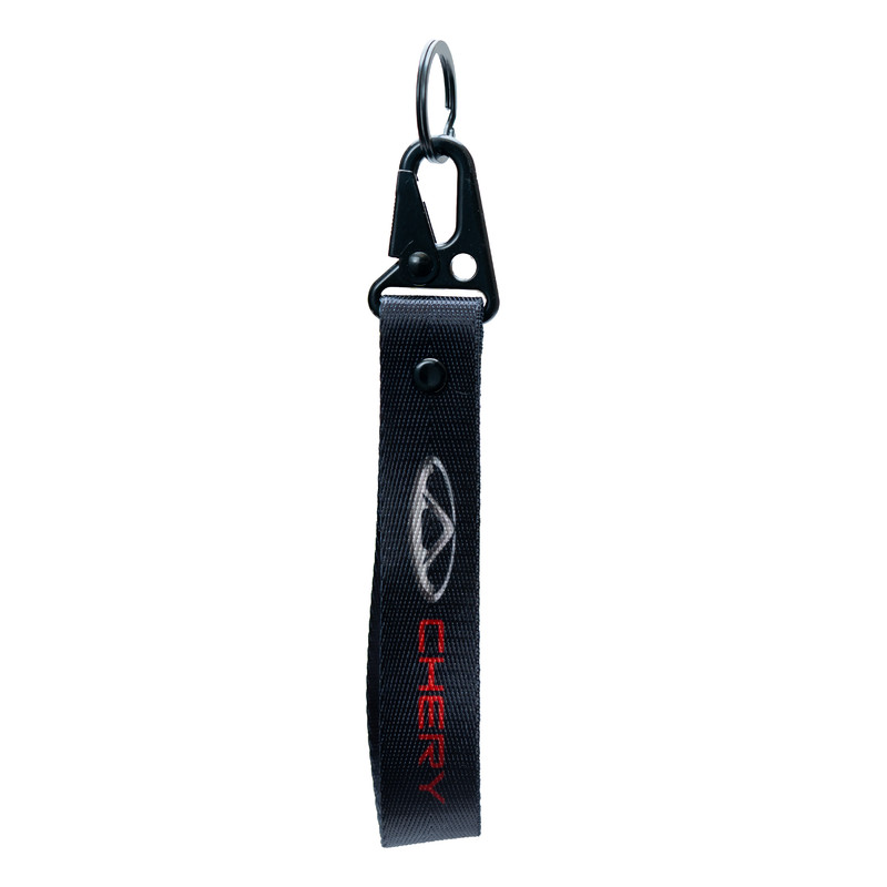 جاکلیدی مدل Hanging Strap-2