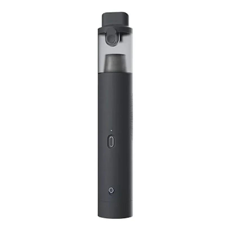 جارو و کمپرسور باد شارژی لایدستو مدل HD-SCXCCQ02