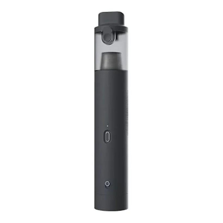 جارو و کمپرسور باد شارژی لایدستو مدل HD-SCXCCQ02