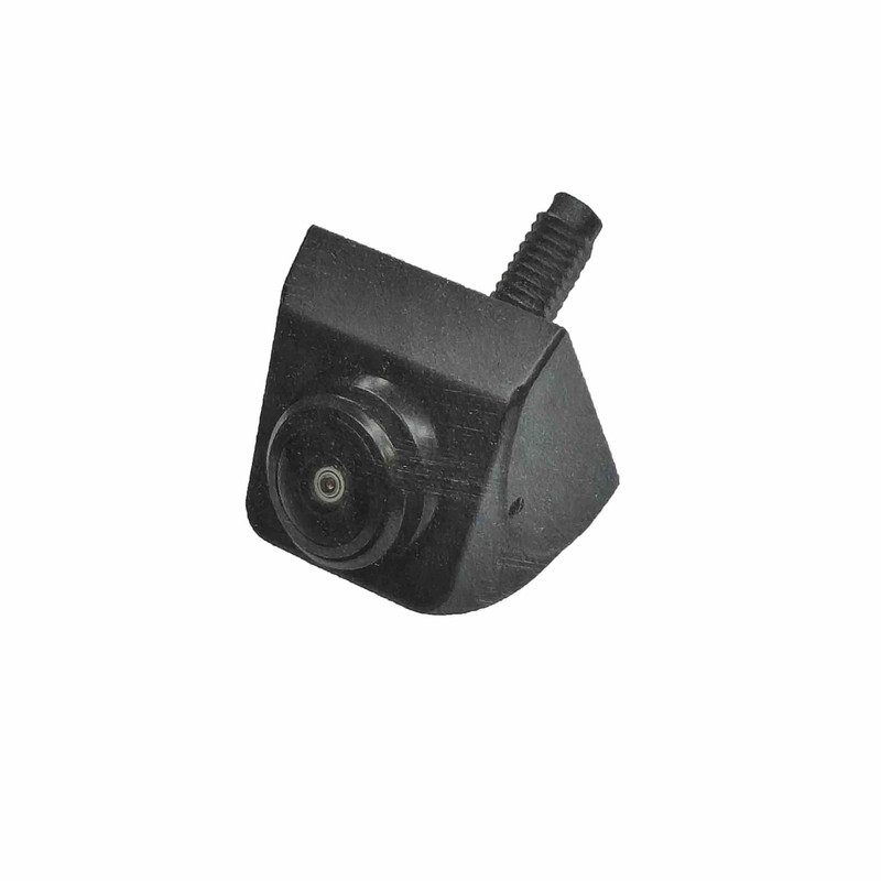 دوربین دنده عقب خودرو مگس ویژن مدل AHD-METAL MOVING.FISH EYE A