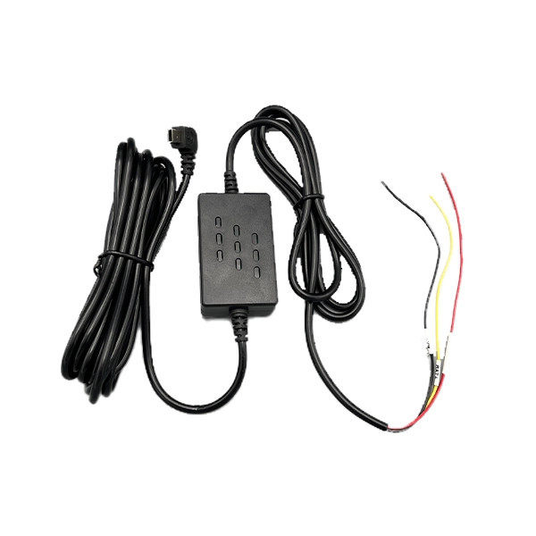 آینه مانیتور دار و دوربین دنده عقب خودرو چیتا مدل CH6000