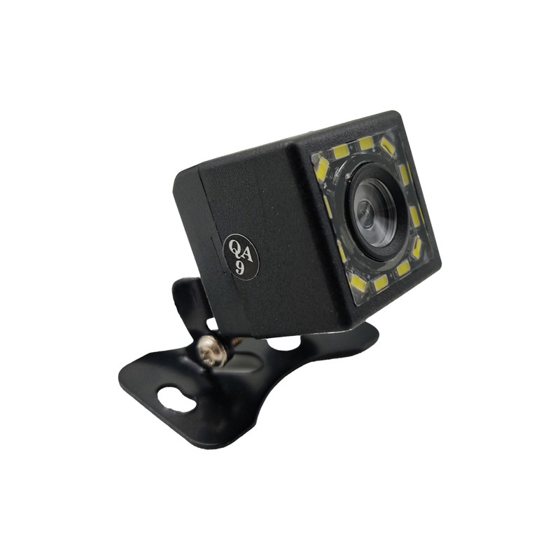 دوربین دنده عقب خودرو سونیر مدل ET-6128