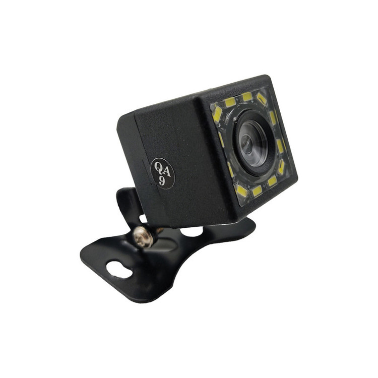دوربین دنده عقب خودرو سونیر مدل ET-6128