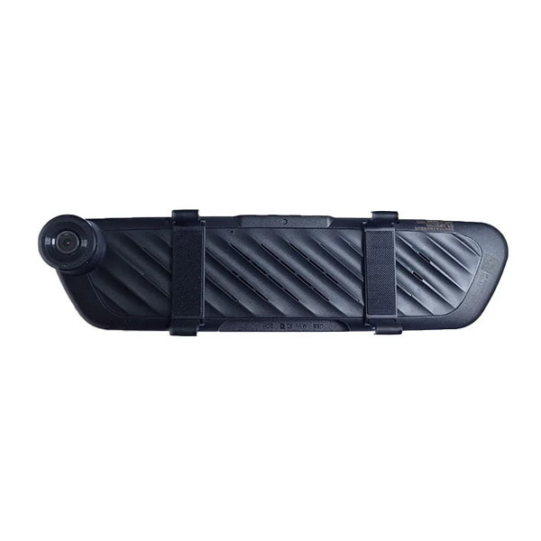 مانیتور آینه ای DVR مدل DVR-G700