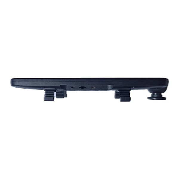 مانیتور آینه ای DVR مدل DVR-G700