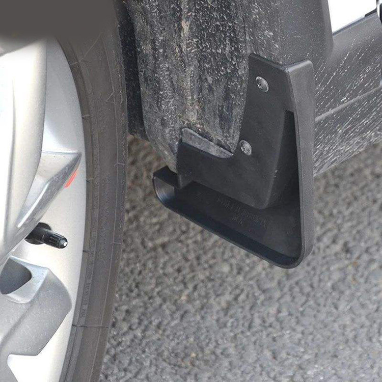 گل پخش کن مدل G2455475 مناسب برای جک اس 5 مجموعه 4 عددی