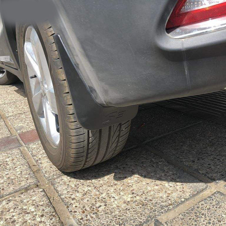 گل پخش کن مدل G2455475 مناسب برای جک اس 5 مجموعه 4 عددی