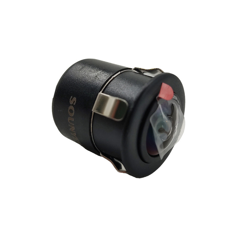 دوربین دنده عقب خودرو سونیر مدل ET-588 YELLOW