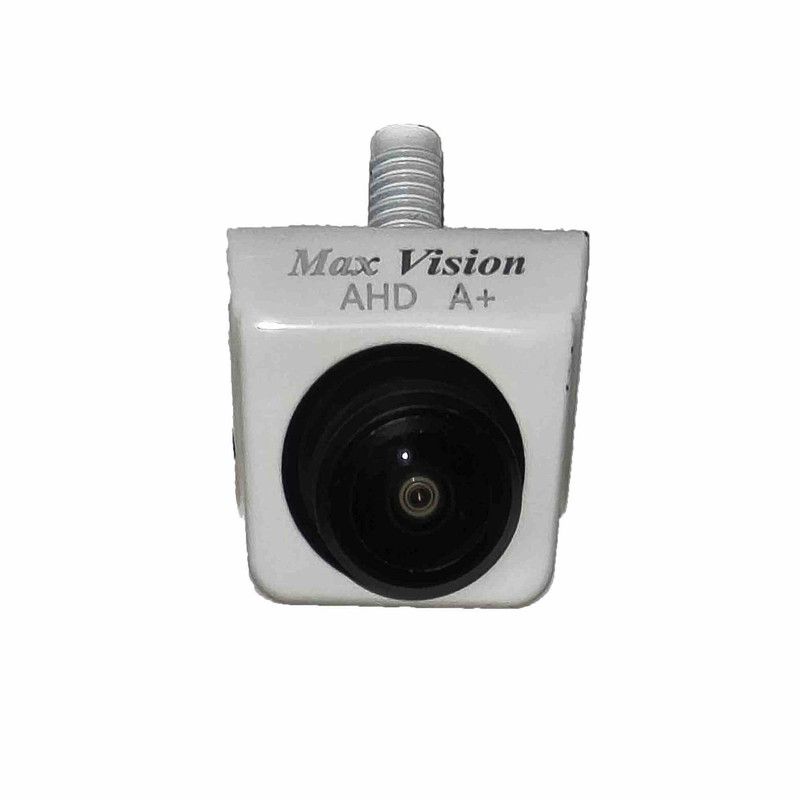 دوربین دنده عقب خودرو مگس ویژن مدل +AHD-METAL MOVING.FISH EYE A