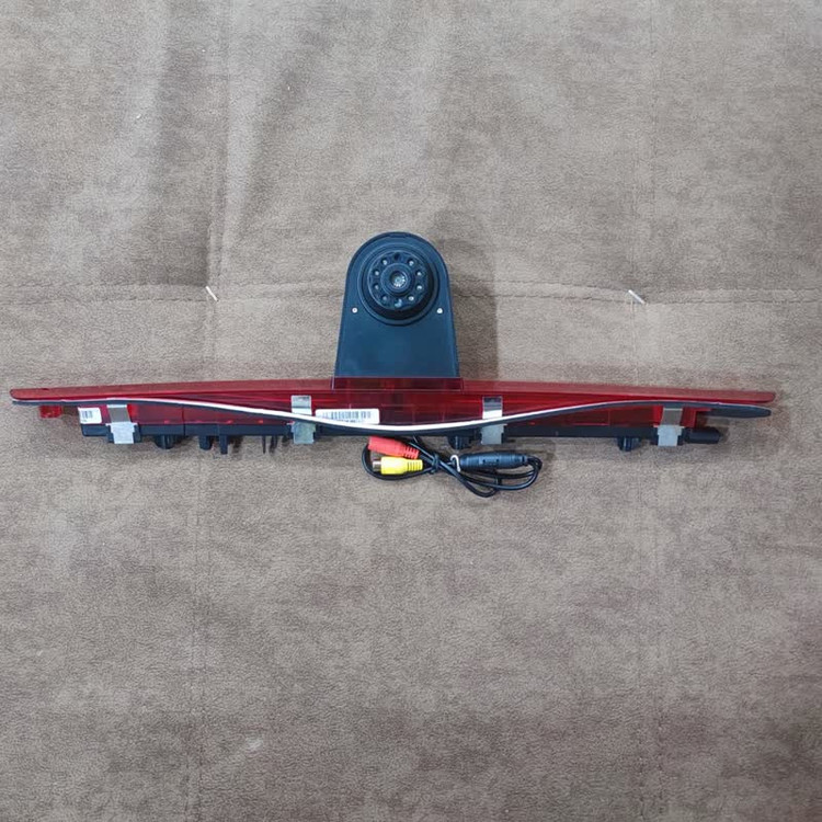 دوربین دنده عقب خودرو مدل B084Z57YVG