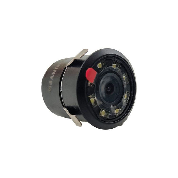 دوربین دنده عقب خودرو سونیر مدل ET-489