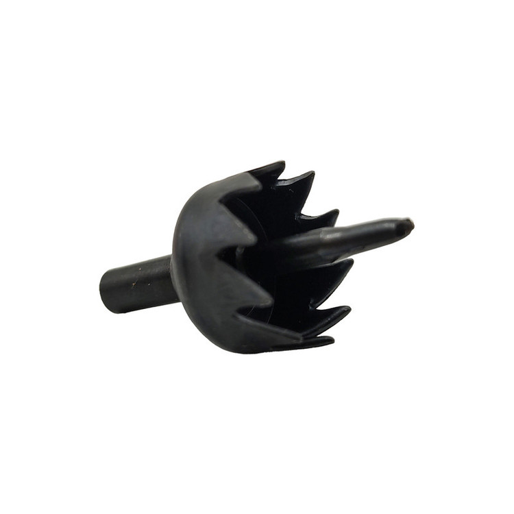 دوربین دنده عقب خودرو سونیر مدل ET-489