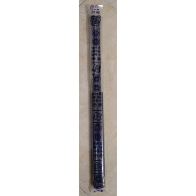 جک درب صندوق خودرو حتم مدل HB مناسب برای پژو 206 بسته دو عددی