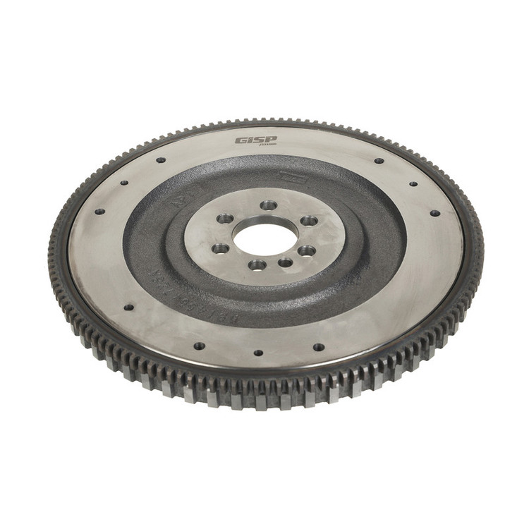 فلایویل جی ای اس پی کد 331800 مناسب برای سمند EF7 و سورن EF7