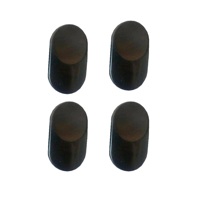 کورکن قاب کیلومتر یدک چی کد 23202 مناسب برای پراید 131 بسته 4 عددی