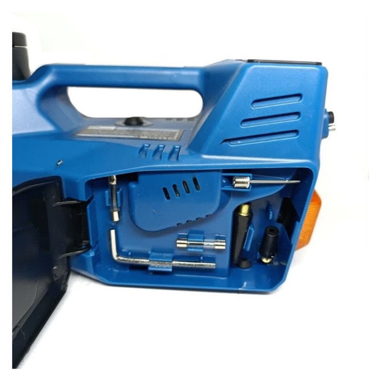 ست پنچرگیری دیجیتال ویوارکس مدل VR1545-JK